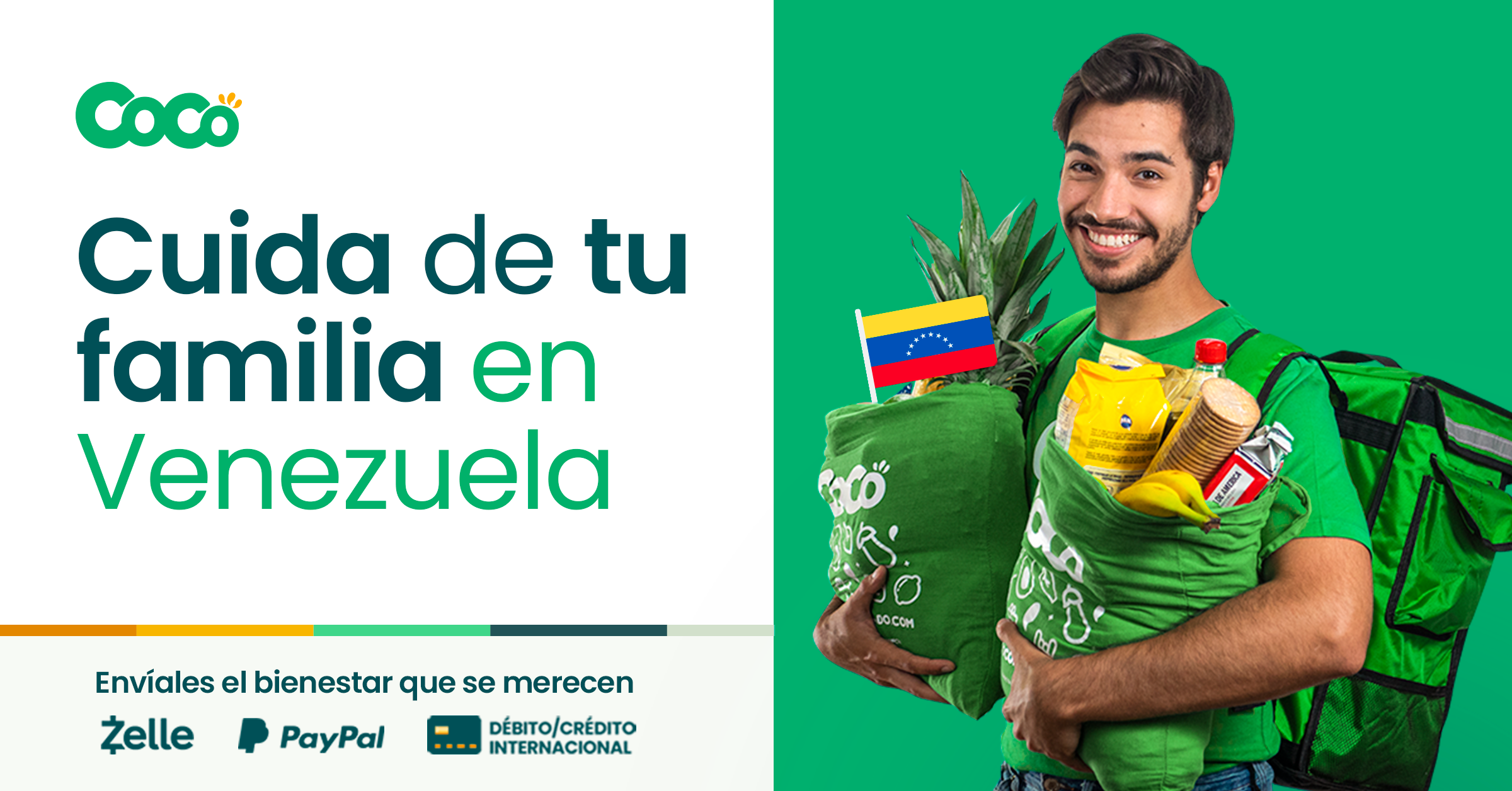 Coco Mercado Aceituna Con Hueso 300g